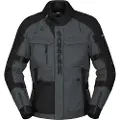 Spidi Tour Evo 2 Jakke