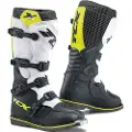 Tcx Outlet X-blast Offroad-støvler