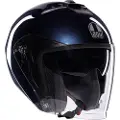 AGV Irides E2206 åpen Hjelm