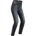 PMJ Sara Jeans