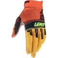 Leatt Moto 2.5 X-flow Offroad Hansker