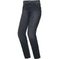 Ixon Dany Jeans