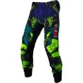 Leatt Moto 5.5 I.k.s Off-road Bukser