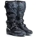 TCX Comp Evo 2 Michelin Offroad-støvler