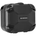 SW-Motech Dusc M 33l Toppboks