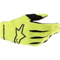 Alpinestars Radar Offroad Hansker