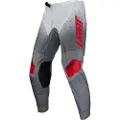 Leatt Moto 4.5 Off-road Bukser