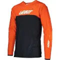 Leatt Moto 4.5 Enduro Langarmet T-skjorte