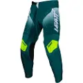 Leatt Moto 4.5 Off-road Bukser
