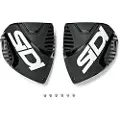 Sidi Crossfire 3 Rcf3fron6 Frontnummerplate