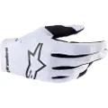 Alpinestars Radar Offroad Hansker