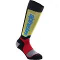Alpinestars Mx Plus Sokker