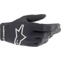 Alpinestars Radar Offroad Hansker