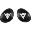 Dainese Elbow Slider Rss 4.0 Albuesliders