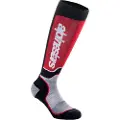 Alpinestars Mx Plus Sokker
