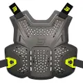 Shot Airflow Beskyttelsesvest