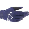 Alpinestars Radar Offroad Hansker
