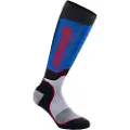 Alpinestars Mx Plus Sokker