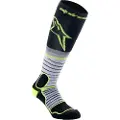 Alpinestars Mx Pro Sokker