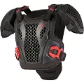 Alpinestars Bionic Action Junior Beskyttelsesvest