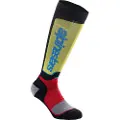 Alpinestars Mx Plus Sokker