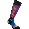 Alpinestars Mx Plus Sokker