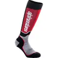 Alpinestars Mx Plus Sokker