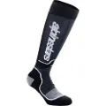 Alpinestars Mx Plus Sokker