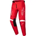 Alpinestars Racer Lurv Off-road Bukser