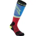 Alpinestars Mx Pro Sokker