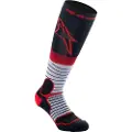 Alpinestars Mx Pro Sokker