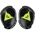 Dainese Rss 4.0 Full Kit Knærskydere