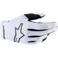 Alpinestars Radar Offroad Hansker