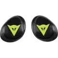 Dainese Elbow Slider Rss 4.0 Albuesliders