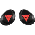Dainese Elbow Slider Rss 4.0 Albuesliders