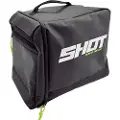 Shot Climatic 16l Hjelmbag