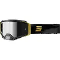Shot Core Weal Off-road Briller
