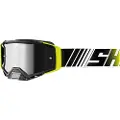 Shot Core Stripe Off-road Briller