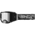 Shot Core Shadow Off-road Briller