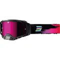 Shot Core Weal Off-road Briller