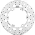 FERODO Fmd0424r Bremsekive