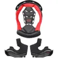 LS2 Mx701 Innerforing