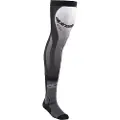 Alpinestars Knee Brace Sokker