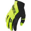 O'Neal Element Racewear Offroad Hansker