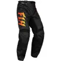 FLY Racing F-16 Off-road Bukser