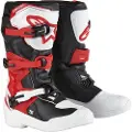 Alpinestars Tech 3s Offroad-støvler