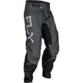 FLY Racing Kinetic Reload Off-road Bukser