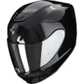 Scorpion Exo-391 Fullface-hjelm