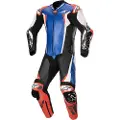 Alpinestars Racing Absolute V2 Skinndress