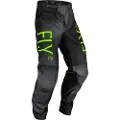 FLY Racing Kinetic Prodigy Off-road Bukser